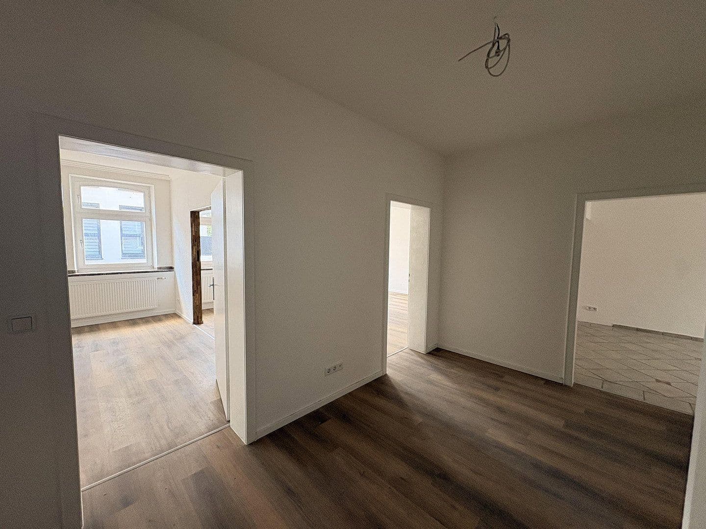 Prodej bytu 3+1 143 m², Kölner Str. 21, Grevenbroich, Severní Porýní-Vestfálsko Prodej bytu 3+1 143 m², Kölner Str. 21, Grevenbroich, Severní Porýní-Vestfálsko