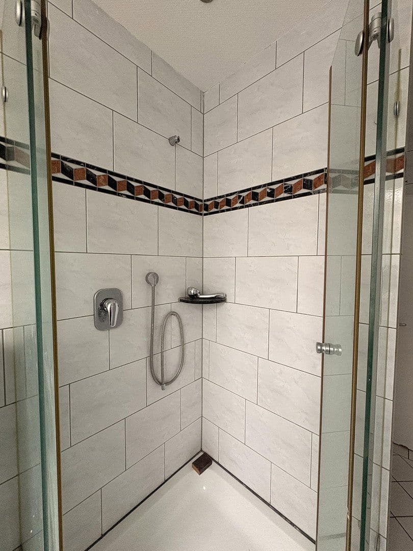 Prodej bytu 3+1 143 m², Kölner Str. 21, Grevenbroich, Severní Porýní-Vestfálsko Prodej bytu 3+1 143 m², Kölner Str. 21, Grevenbroich, Severní Porýní-Vestfálsko