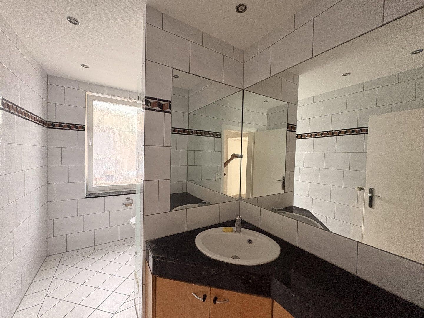 Prodej bytu 3+1 143 m², Kölner Str. 21, Grevenbroich, Severní Porýní-Vestfálsko Prodej bytu 3+1 143 m², Kölner Str. 21, Grevenbroich, Severní Porýní-Vestfálsko