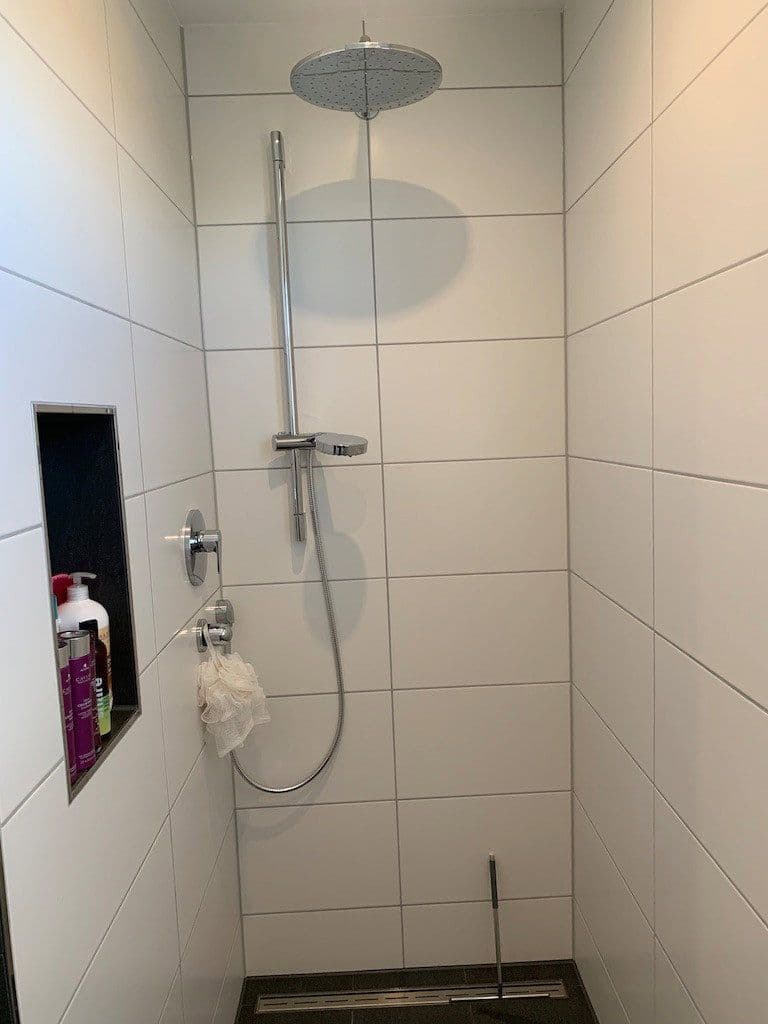 Pronájem bytu 4+kk 157 m², Ulm, Bádensko-Württembersko Pronájem bytu 4+kk 157 m², Ulm, Bádensko-Württembersko