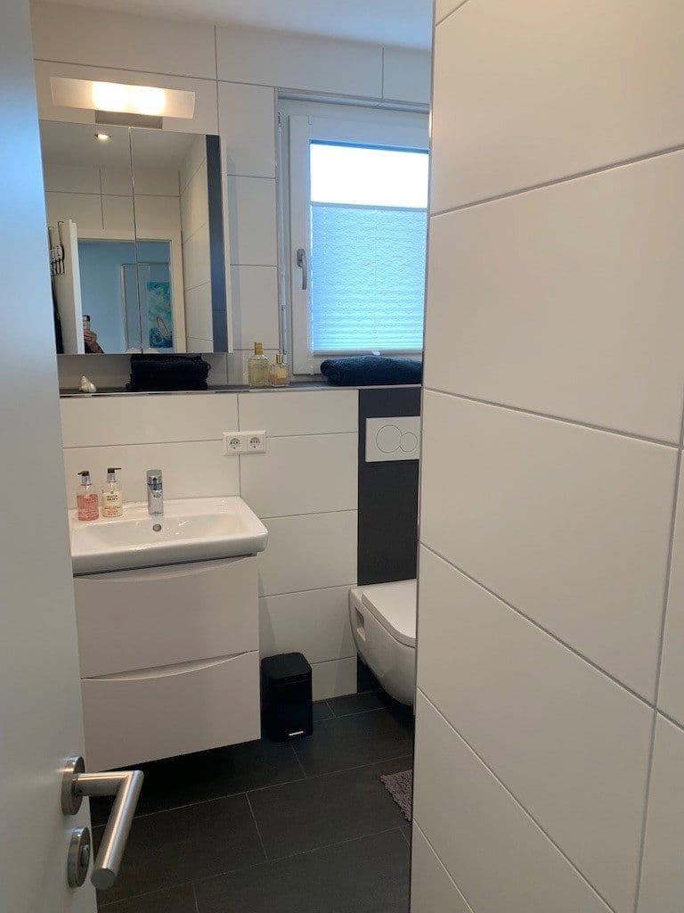 Pronájem bytu 4+kk 157 m², Ulm, Bádensko-Württembersko Pronájem bytu 4+kk 157 m², Ulm, Bádensko-Württembersko