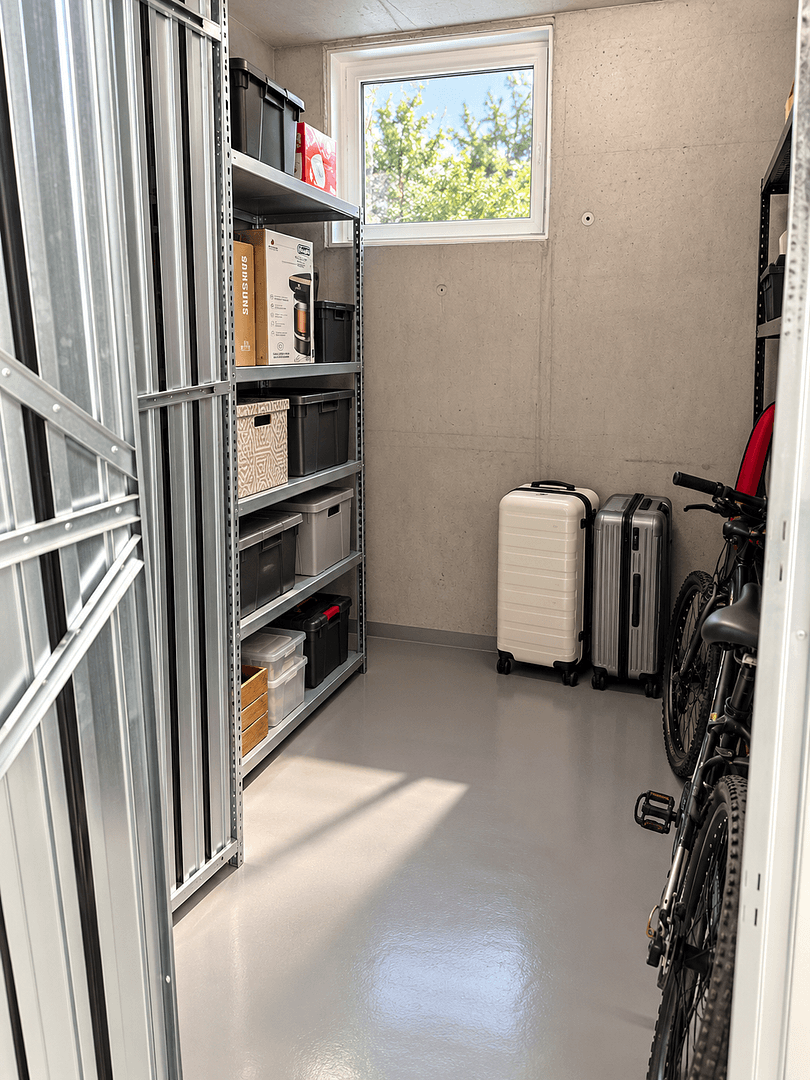 Prodej bytu 3+kk 90 m², Kelsterbach, Hessen Prodej bytu 3+kk 90 m², Kelsterbach, Hessen