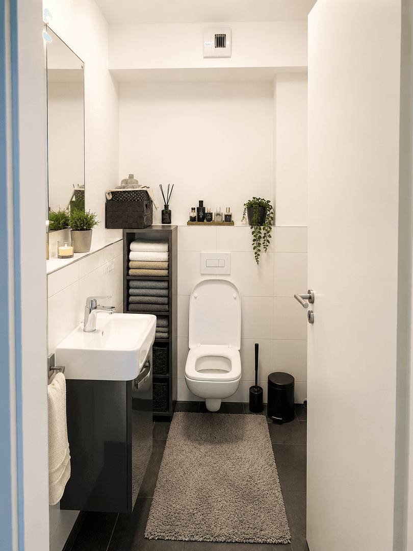 Prodej bytu 3+kk 90 m², Kelsterbach, Hessen Prodej bytu 3+kk 90 m², Kelsterbach, Hessen