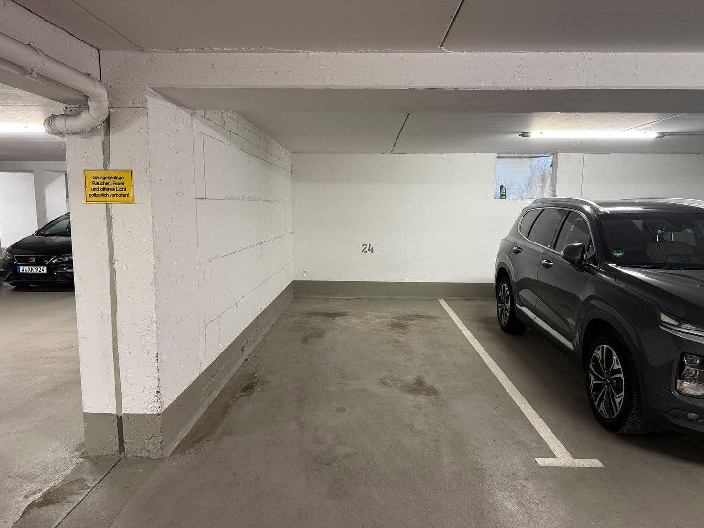 Prodej bytu 3+kk 90 m², Kelsterbach, Hessen Prodej bytu 3+kk 90 m², Kelsterbach, Hessen