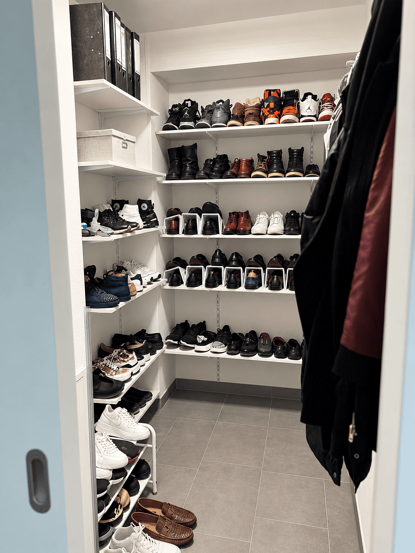 Prodej bytu 3+kk 90 m², Kelsterbach, Hessen Prodej bytu 3+kk 90 m², Kelsterbach, Hessen
