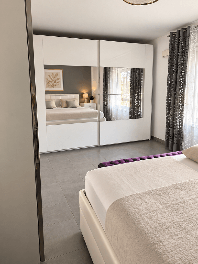 Prodej bytu 3+kk 90 m², Kelsterbach, Hessen Prodej bytu 3+kk 90 m², Kelsterbach, Hessen