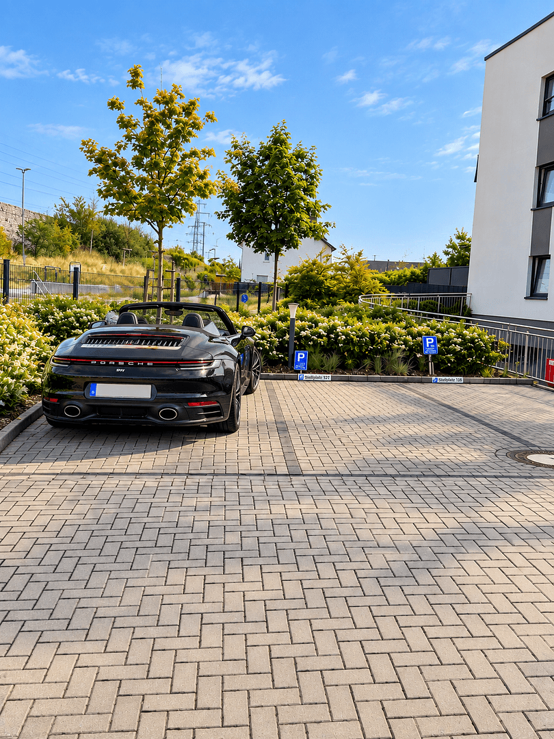 Prodej bytu 3+kk 90 m², Kelsterbach, Hessen Prodej bytu 3+kk 90 m², Kelsterbach, Hessen