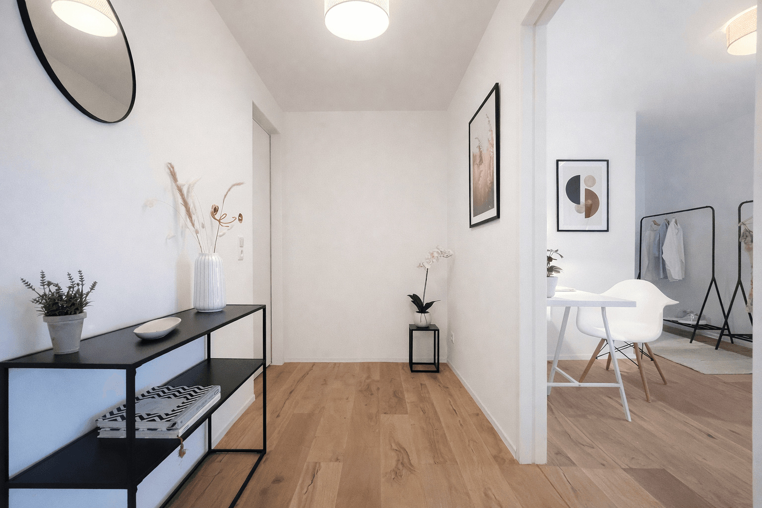 Prodej bytu 2+1 104 m², Kölner Str. 21, Grevenbroich, Severní Porýní-Vestfálsko Prodej bytu 2+1 104 m², Kölner Str. 21, Grevenbroich, Severní Porýní-Vestfálsko