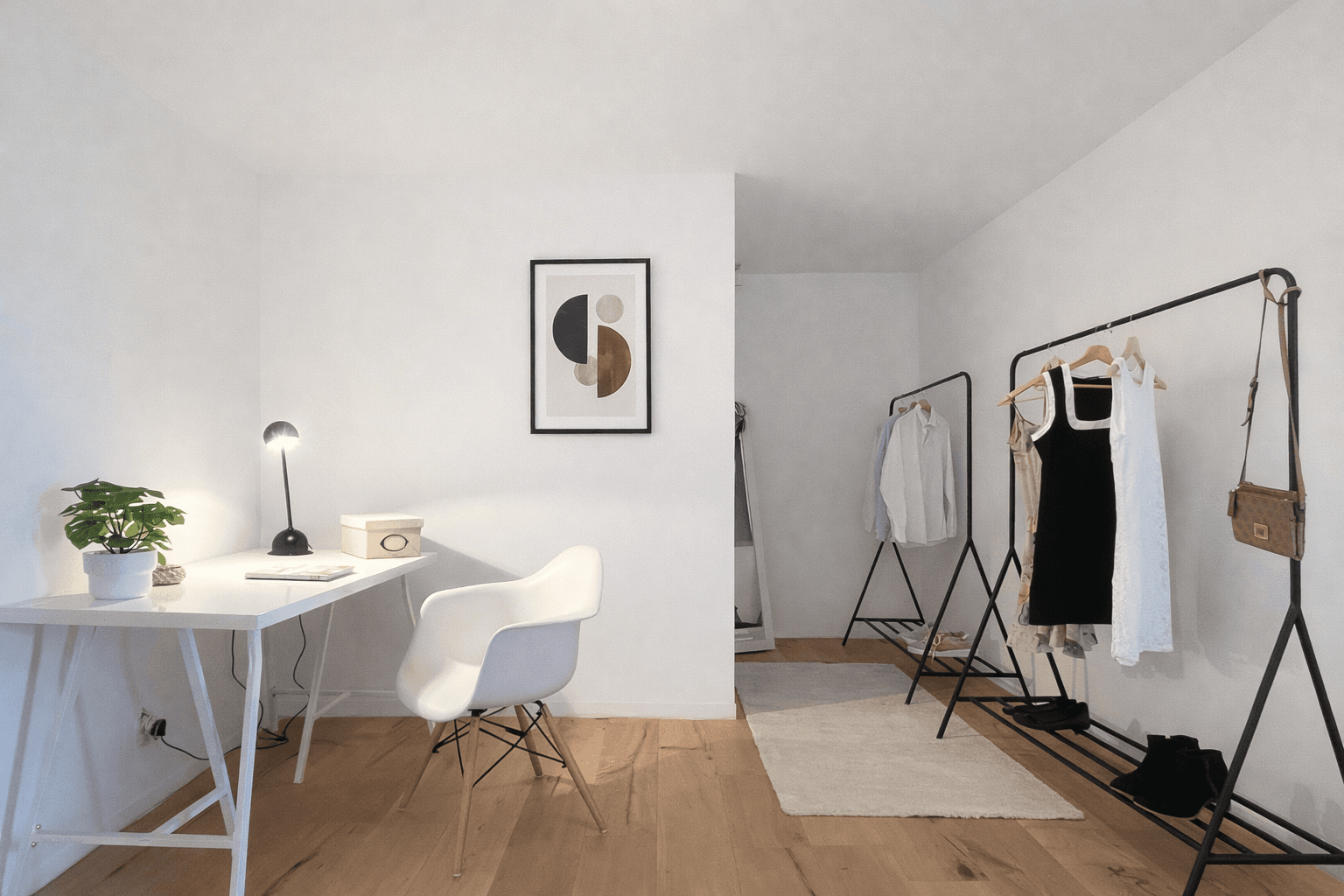 Prodej bytu 2+1 104 m², Kölner Str. 21, Grevenbroich, Severní Porýní-Vestfálsko Prodej bytu 2+1 104 m², Kölner Str. 21, Grevenbroich, Severní Porýní-Vestfálsko