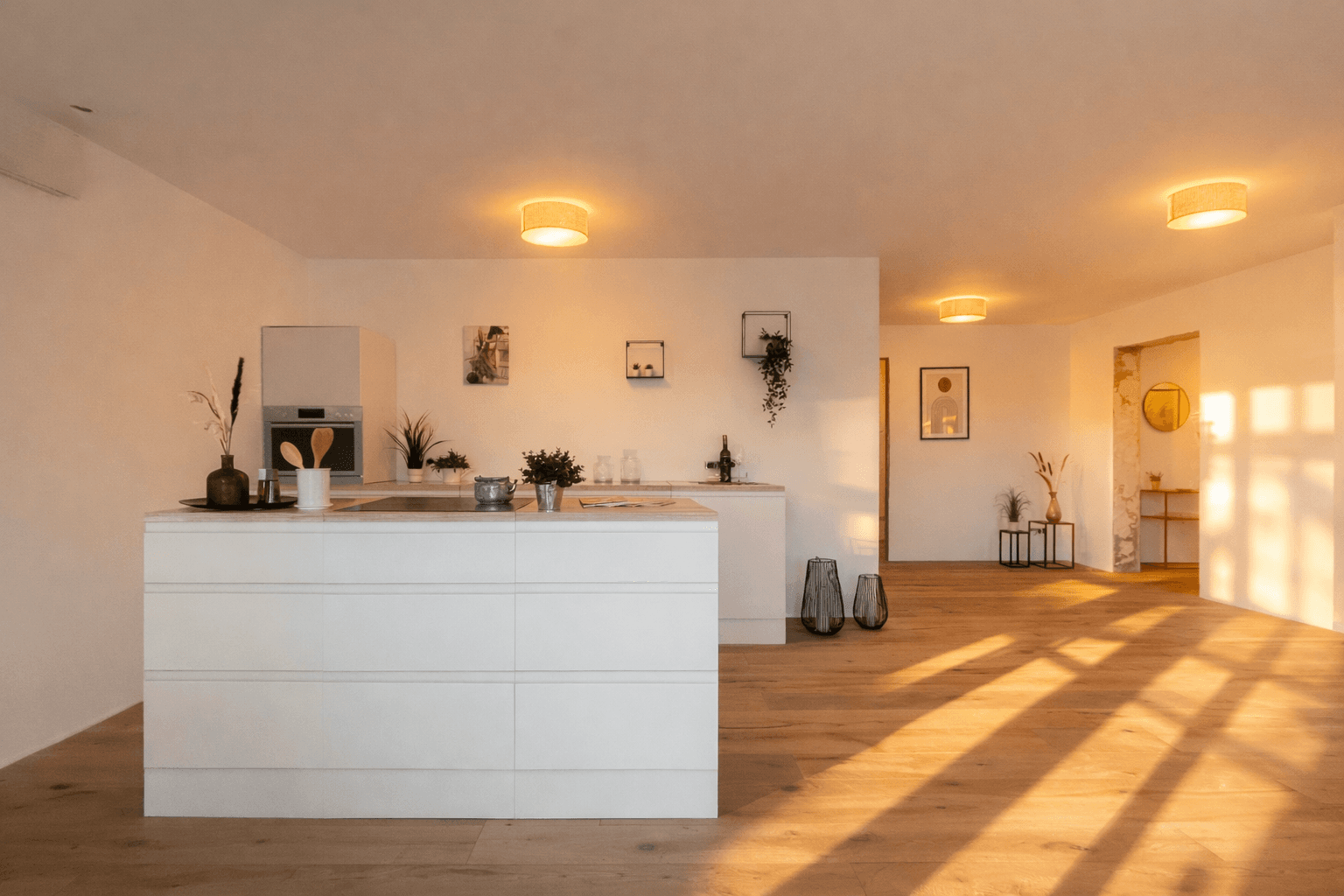 Prodej bytu 2+1 104 m², Kölner Str. 21, Grevenbroich, Severní Porýní-Vestfálsko Prodej bytu 2+1 104 m², Kölner Str. 21, Grevenbroich, Severní Porýní-Vestfálsko