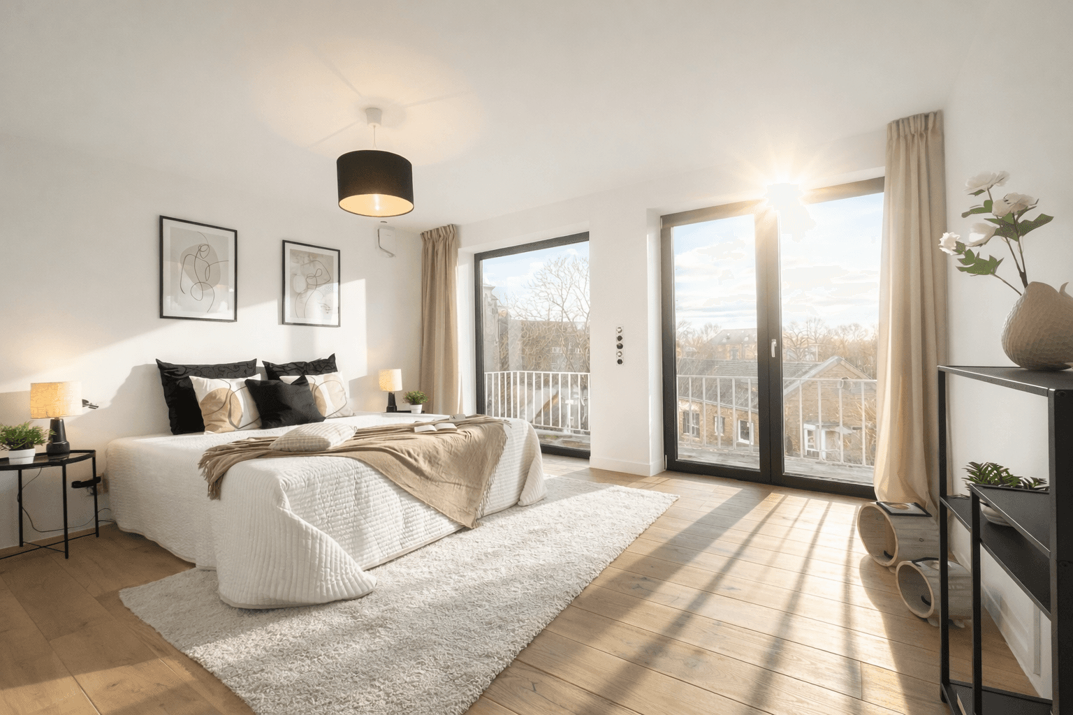 Prodej bytu 2+1 104 m², Kölner Str. 21, Grevenbroich, Severní Porýní-Vestfálsko Prodej bytu 2+1 104 m², Kölner Str. 21, Grevenbroich, Severní Porýní-Vestfálsko