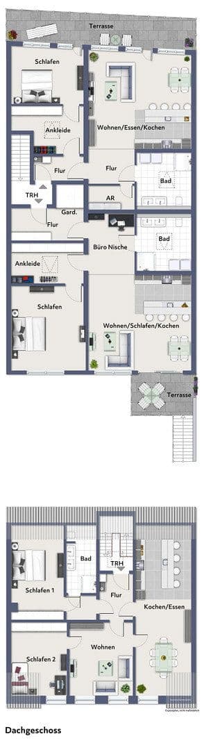 Prodej bytu 2+1 104 m², Kölner Str. 21, Grevenbroich, Severní Porýní-Vestfálsko Prodej bytu 2+1 104 m², Kölner Str. 21, Grevenbroich, Severní Porýní-Vestfálsko