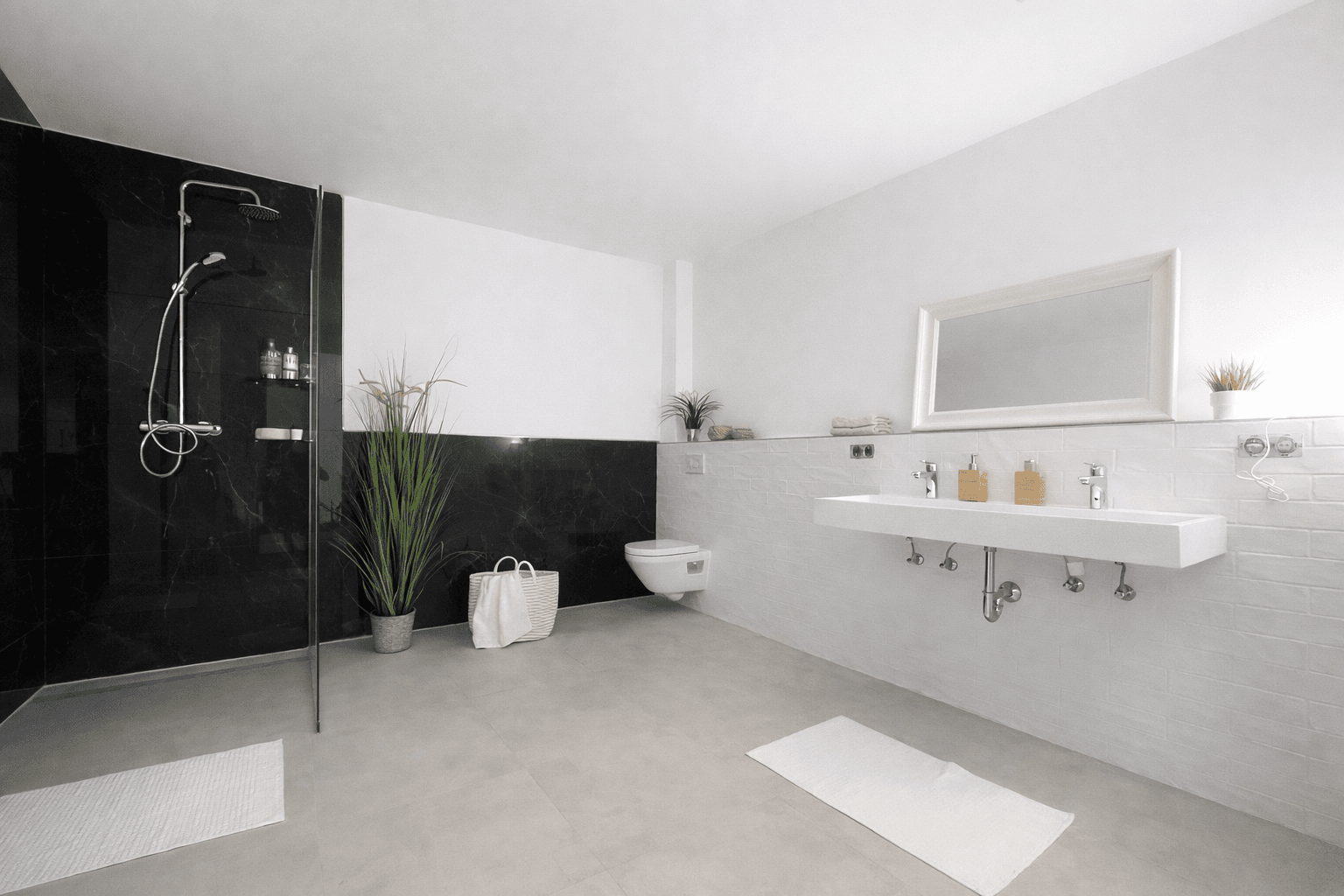 Prodej bytu 2+1 104 m², Kölner Str. 21, Grevenbroich, Severní Porýní-Vestfálsko Prodej bytu 2+1 104 m², Kölner Str. 21, Grevenbroich, Severní Porýní-Vestfálsko