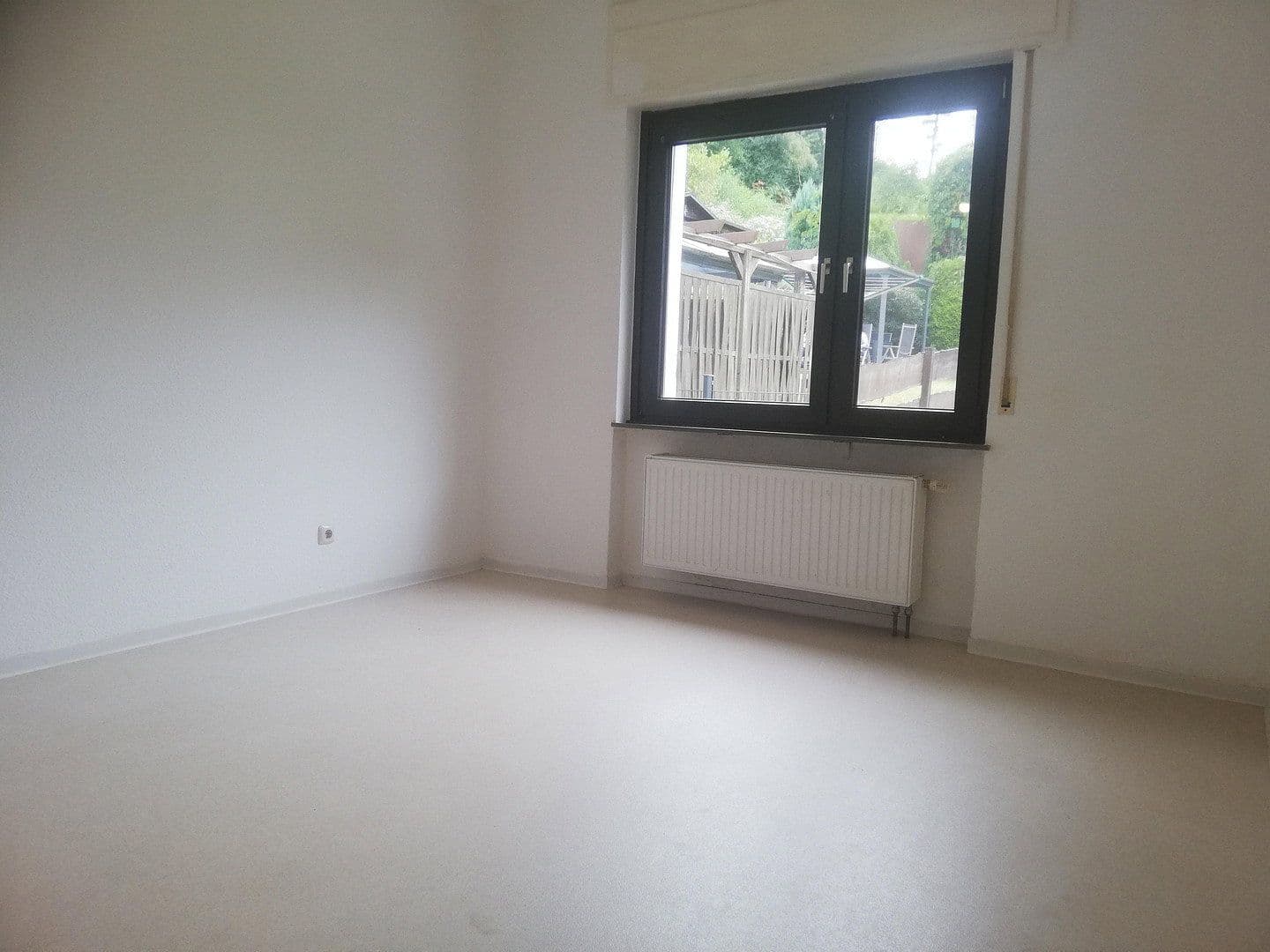Pronájem bytu 2+1 53 m², Ramberg 16, Altena, Severní Porýní-Vestfálsko Pronájem bytu 2+1 53 m², Ramberg 16, Altena, Severní Porýní-Vestfálsko