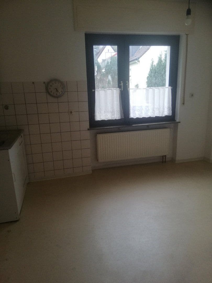 Pronájem bytu 2+1 53 m², Ramberg 16, Altena, Severní Porýní-Vestfálsko Pronájem bytu 2+1 53 m², Ramberg 16, Altena, Severní Porýní-Vestfálsko