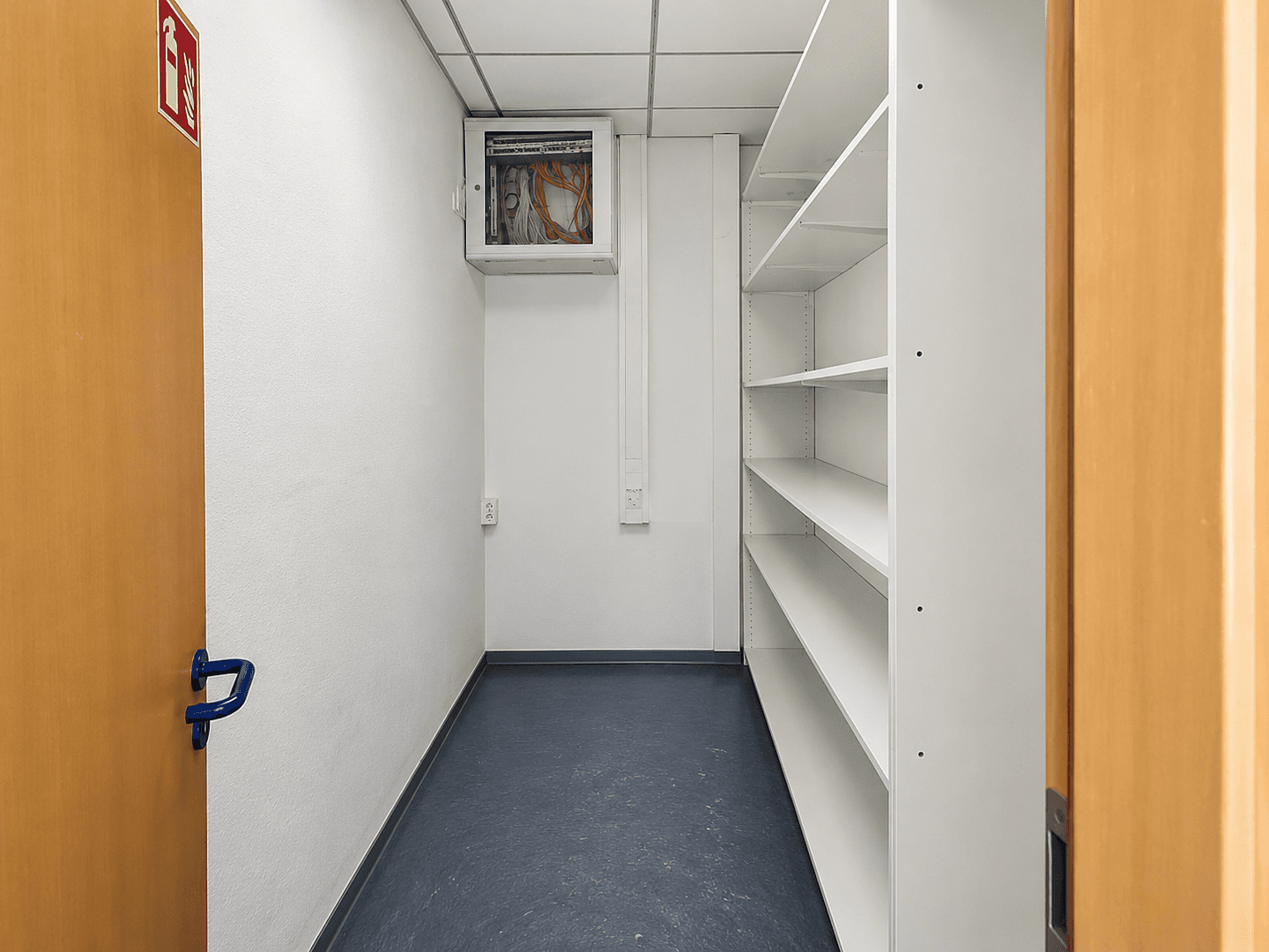 Pronájem kanceláře 150 m², Neue Straße 2, Lingen (Ems), Dolní Sasko Pronájem kanceláře 150 m², Neue Straße 2, Lingen (Ems), Dolní Sasko