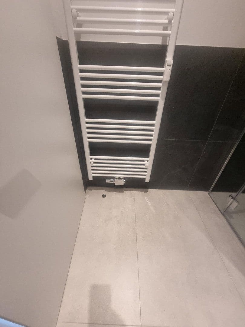 Pronájem bytu 2+1 30 m², Wuppertal, Severní Porýní-Vestfálsko Pronájem bytu 2+1 30 m², Wuppertal, Severní Porýní-Vestfálsko