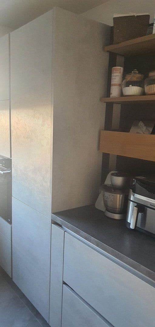 Prodej bytu 4+1 100 m², Barbarastr 8, Amberg, Bavorsko Prodej bytu 4+1 100 m², Barbarastr 8, Amberg, Bavorsko