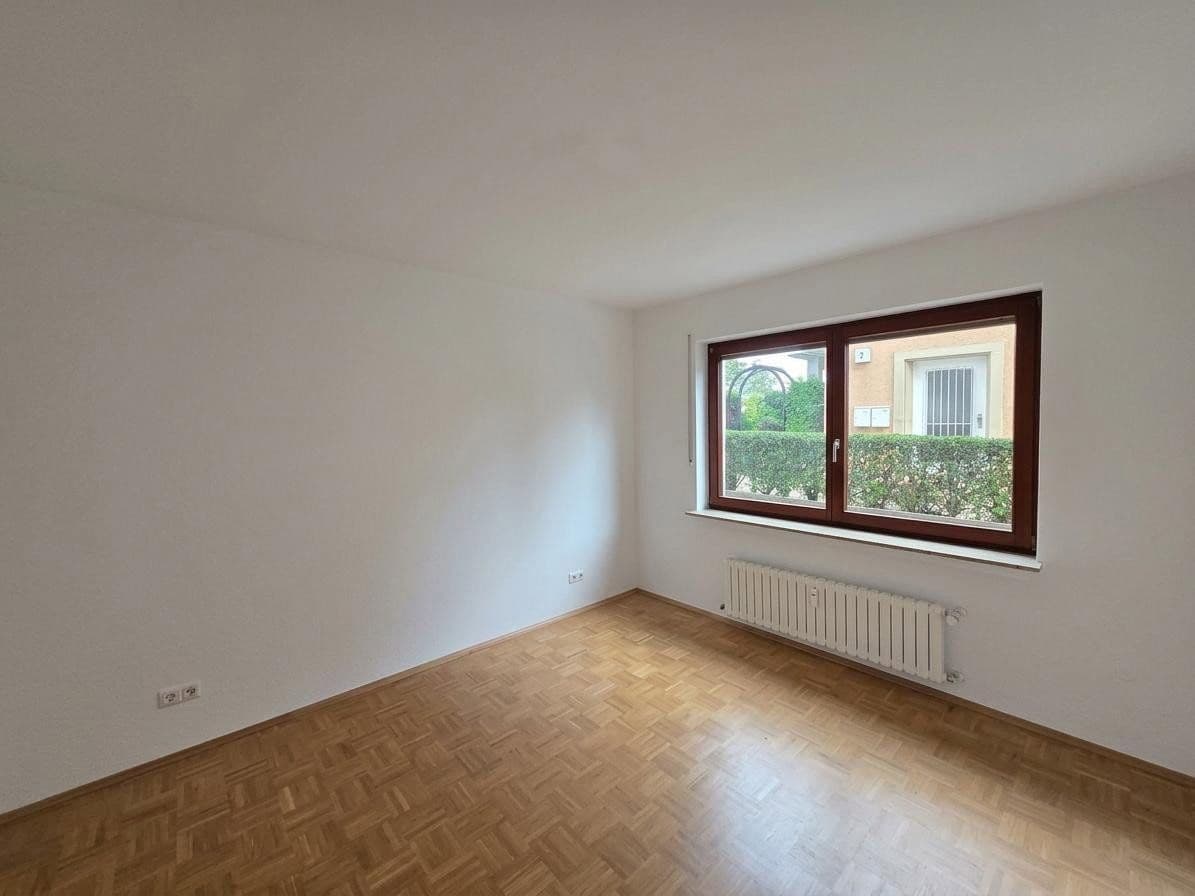 Pronájem bytu 2+kk 64 m², Am Homberg 9, Hattingen, Severní Porýní-Vestfálsko Pronájem bytu 2+kk 64 m², Am Homberg 9, Hattingen, Severní Porýní-Vestfálsko
