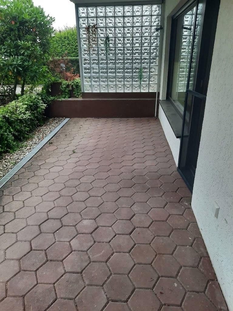 Pronájem bytu 2+kk 64 m², Am Homberg 9, Hattingen, Severní Porýní-Vestfálsko Pronájem bytu 2+kk 64 m², Am Homberg 9, Hattingen, Severní Porýní-Vestfálsko