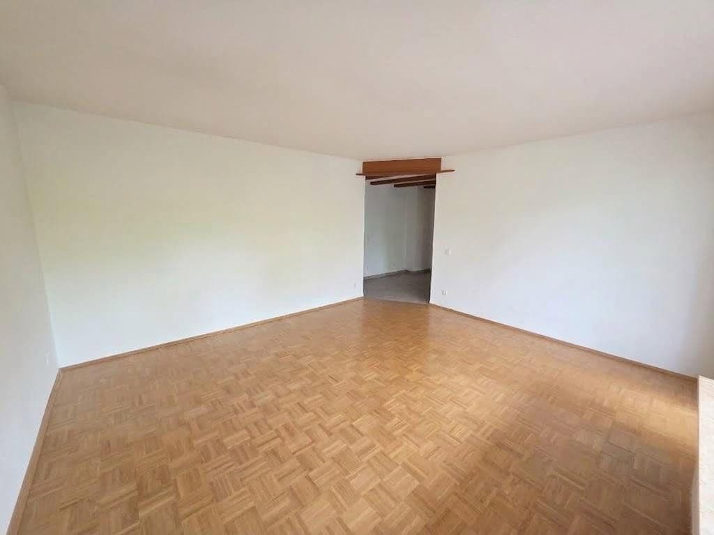 Pronájem bytu 2+kk 64 m², Am Homberg 9, Hattingen, Severní Porýní-Vestfálsko Pronájem bytu 2+kk 64 m², Am Homberg 9, Hattingen, Severní Porýní-Vestfálsko