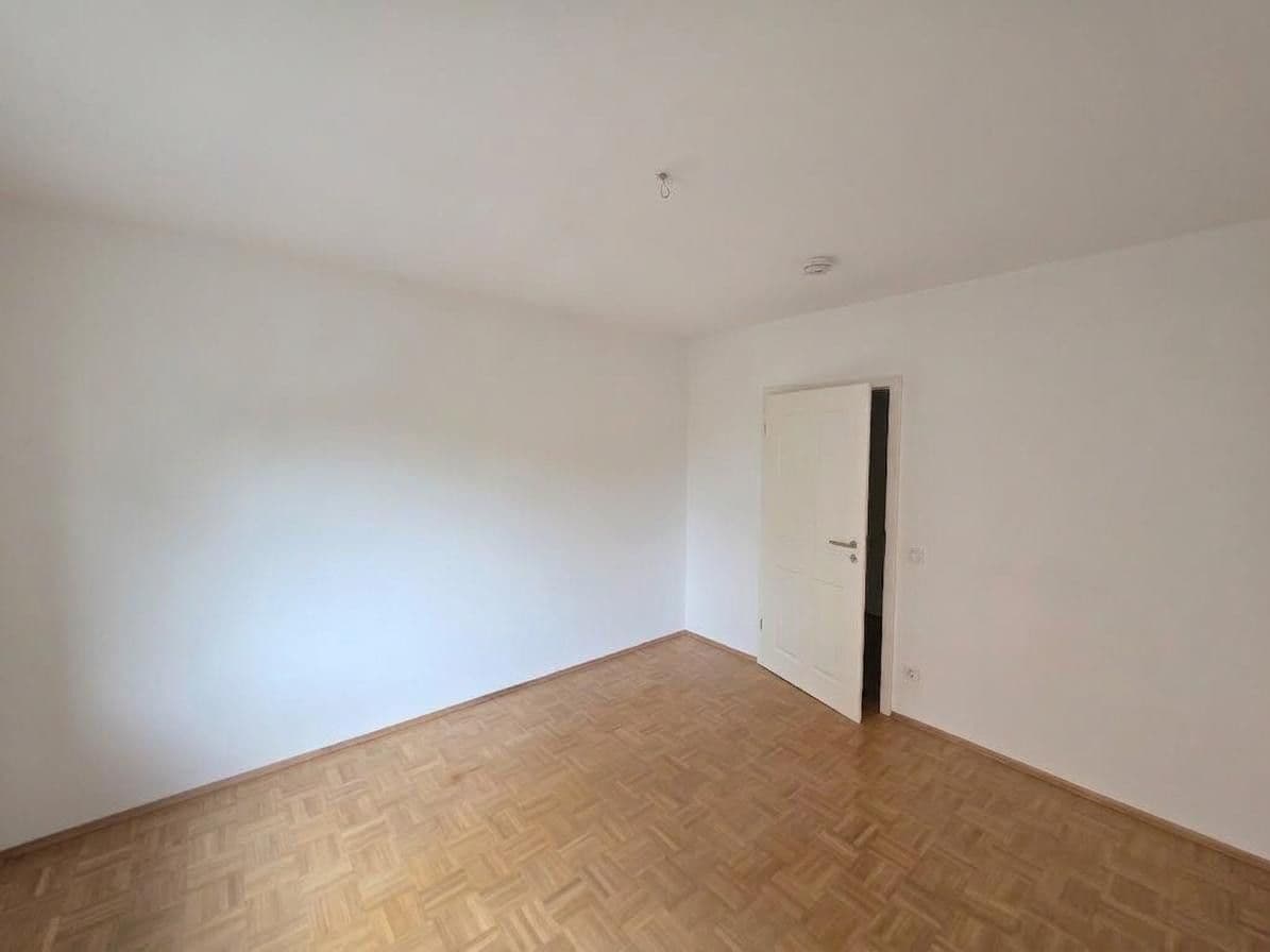 Pronájem bytu 2+kk 64 m², Am Homberg 9, Hattingen, Severní Porýní-Vestfálsko Pronájem bytu 2+kk 64 m², Am Homberg 9, Hattingen, Severní Porýní-Vestfálsko
