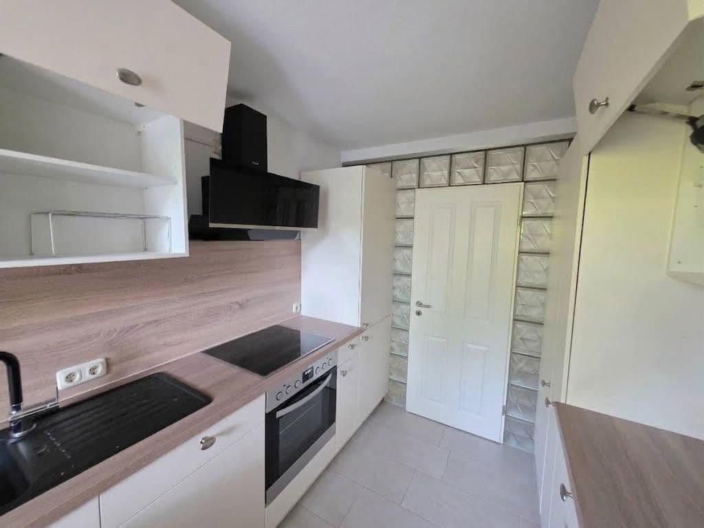 Pronájem bytu 2+kk 64 m², Am Homberg 9, Hattingen, Severní Porýní-Vestfálsko Pronájem bytu 2+kk 64 m², Am Homberg 9, Hattingen, Severní Porýní-Vestfálsko