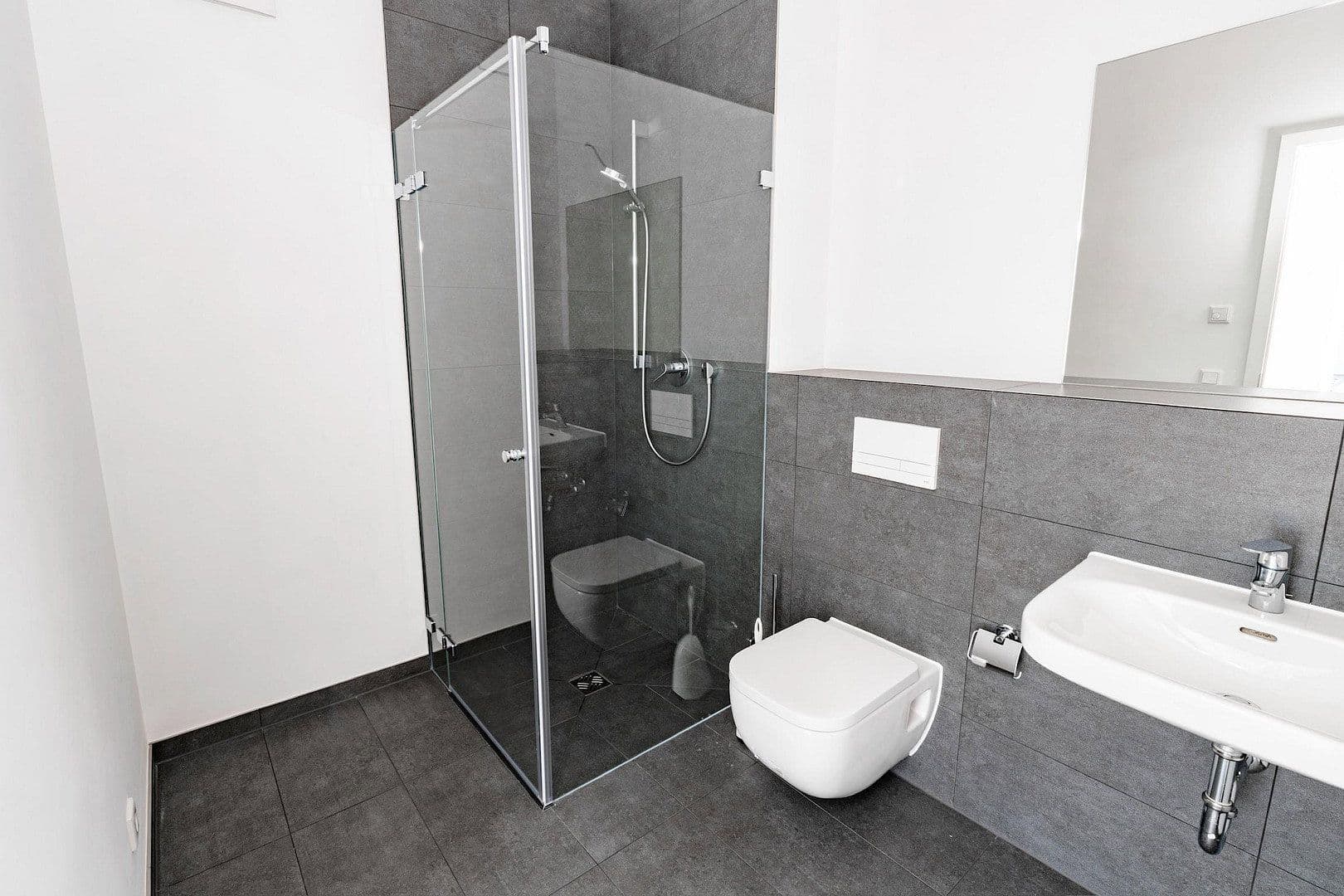 Pronájem bytu 3+kk 93 m², Schanzäckerstr. 56, Nürnberg, Bavorsko Pronájem bytu 3+kk 93 m², Schanzäckerstr. 56, Nürnberg, Bavorsko