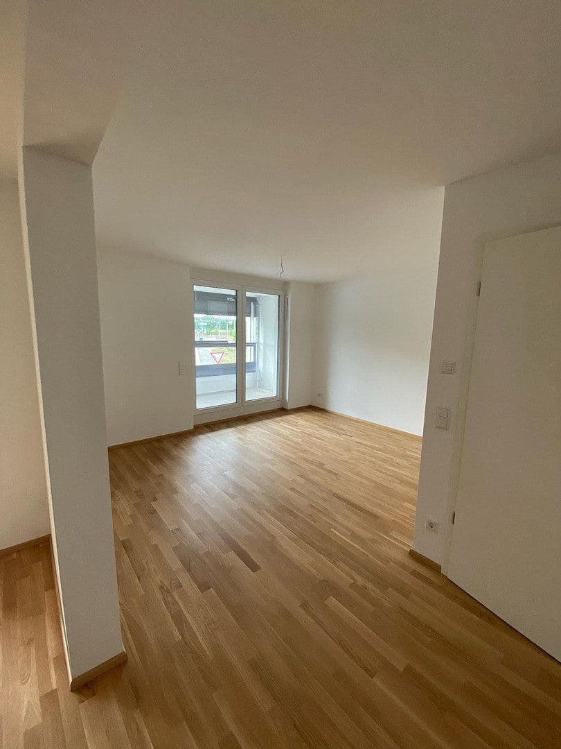 Pronájem bytu 3+kk 93 m², Schanzäckerstr. 56, Nürnberg, Bavorsko Pronájem bytu 3+kk 93 m², Schanzäckerstr. 56, Nürnberg, Bavorsko