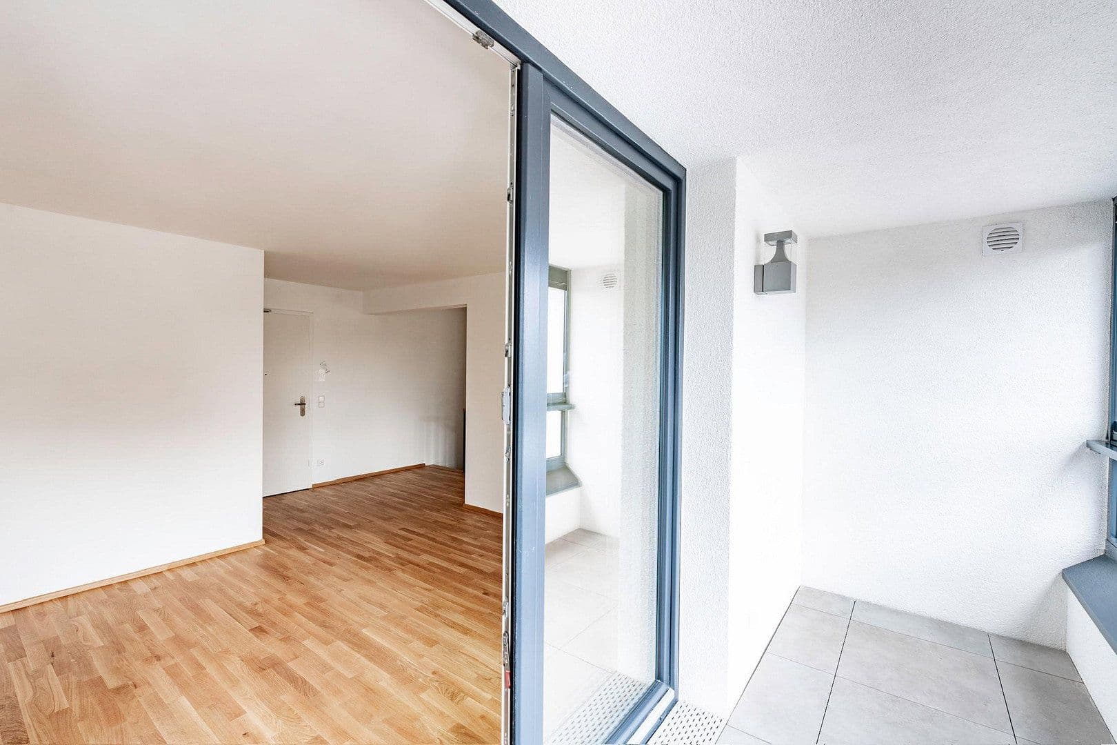 Pronájem bytu 3+kk 93 m², Schanzäckerstr. 56, Nürnberg, Bavorsko Pronájem bytu 3+kk 93 m², Schanzäckerstr. 56, Nürnberg, Bavorsko