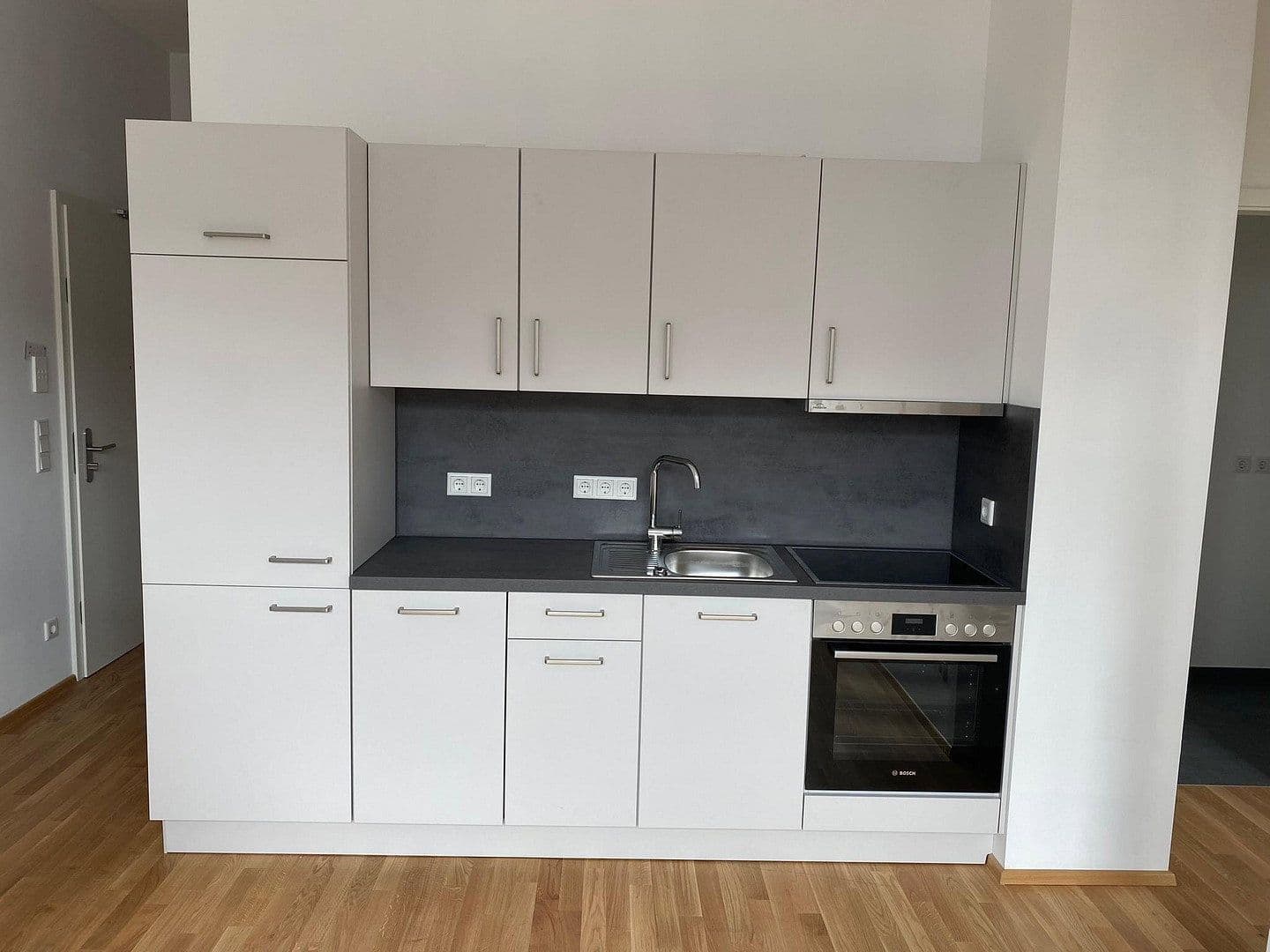 Pronájem bytu 3+kk 93 m², Schanzäckerstr. 56, Nürnberg, Bavorsko Pronájem bytu 3+kk 93 m², Schanzäckerstr. 56, Nürnberg, Bavorsko