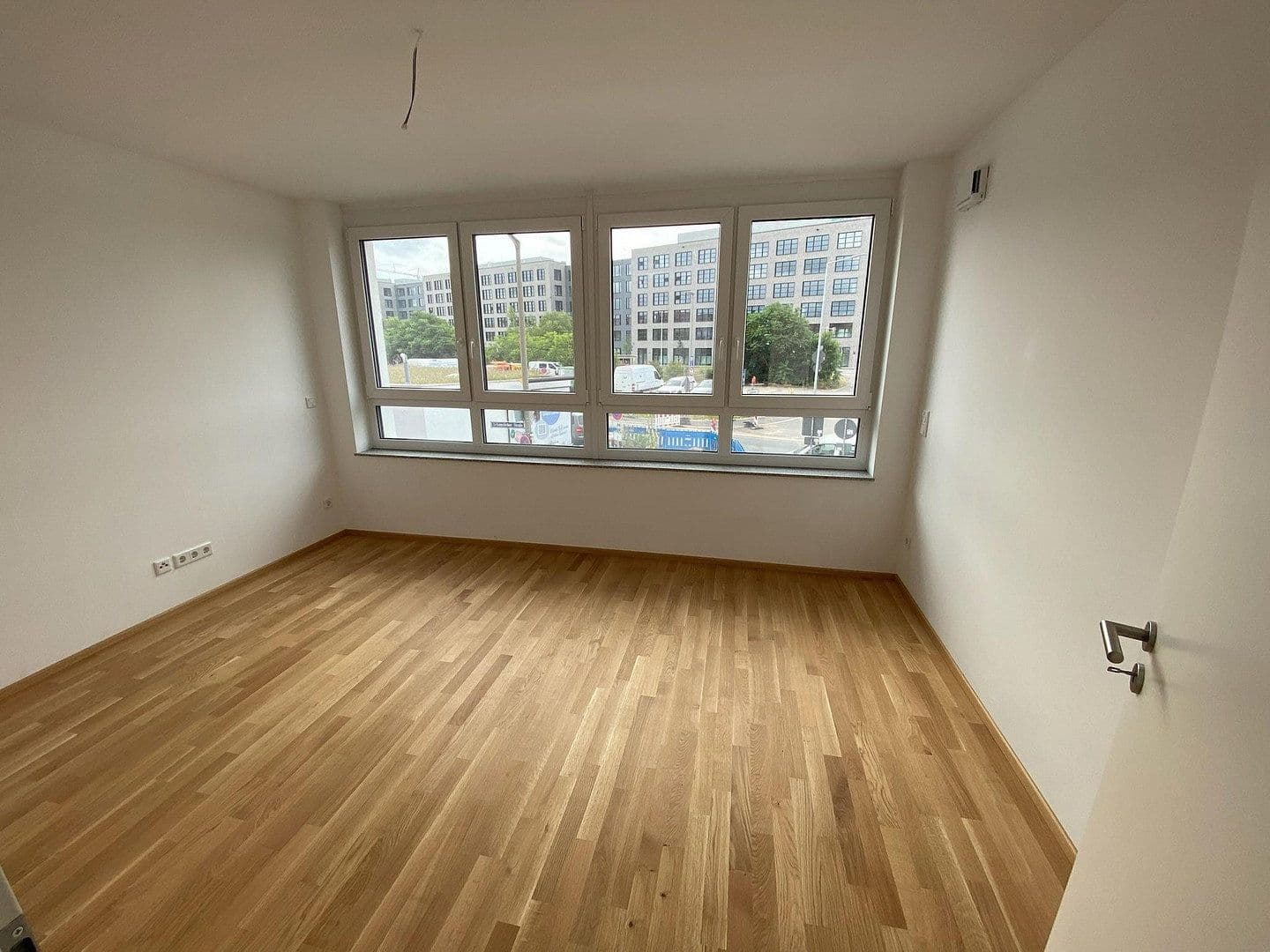Pronájem bytu 3+kk 93 m², Schanzäckerstr. 56, Nürnberg, Bavorsko Pronájem bytu 3+kk 93 m², Schanzäckerstr. 56, Nürnberg, Bavorsko