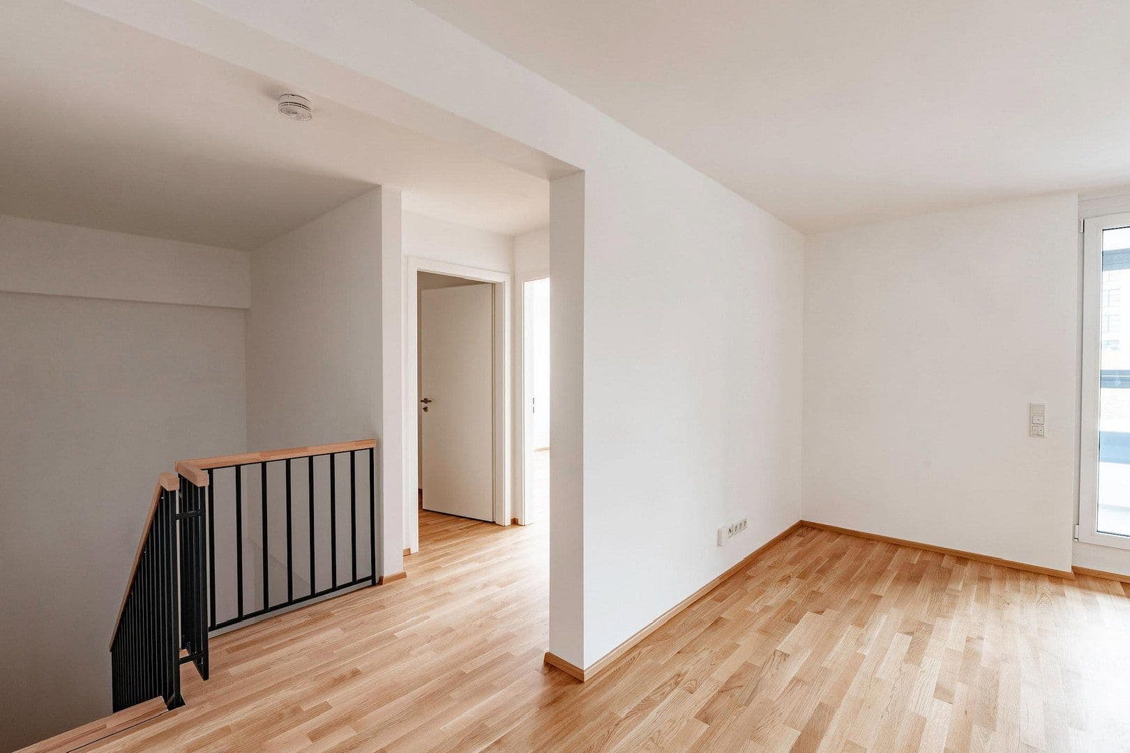 Pronájem bytu 3+kk 93 m², Schanzäckerstr. 56, Nürnberg, Bavorsko Pronájem bytu 3+kk 93 m², Schanzäckerstr. 56, Nürnberg, Bavorsko