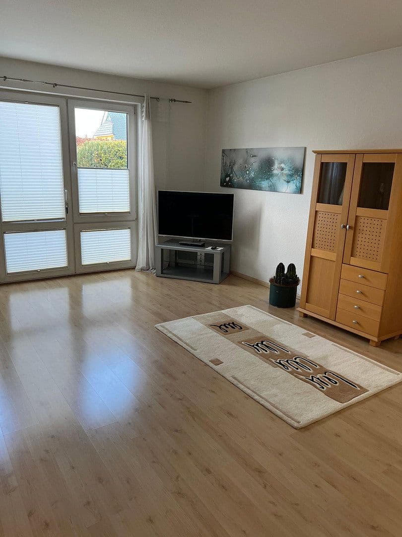 Prodej domu 100 m², pozemek 455 m², Lambrechtshagen, Mecklenburg-Vorpommern Prodej domu 100 m², pozemek 455 m², Lambrechtshagen, Mecklenburg-Vorpommern
