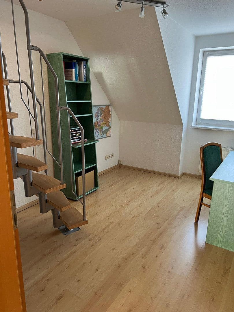 Prodej domu 100 m², pozemek 455 m², Lambrechtshagen, Mecklenburg-Vorpommern Prodej domu 100 m², pozemek 455 m², Lambrechtshagen, Mecklenburg-Vorpommern