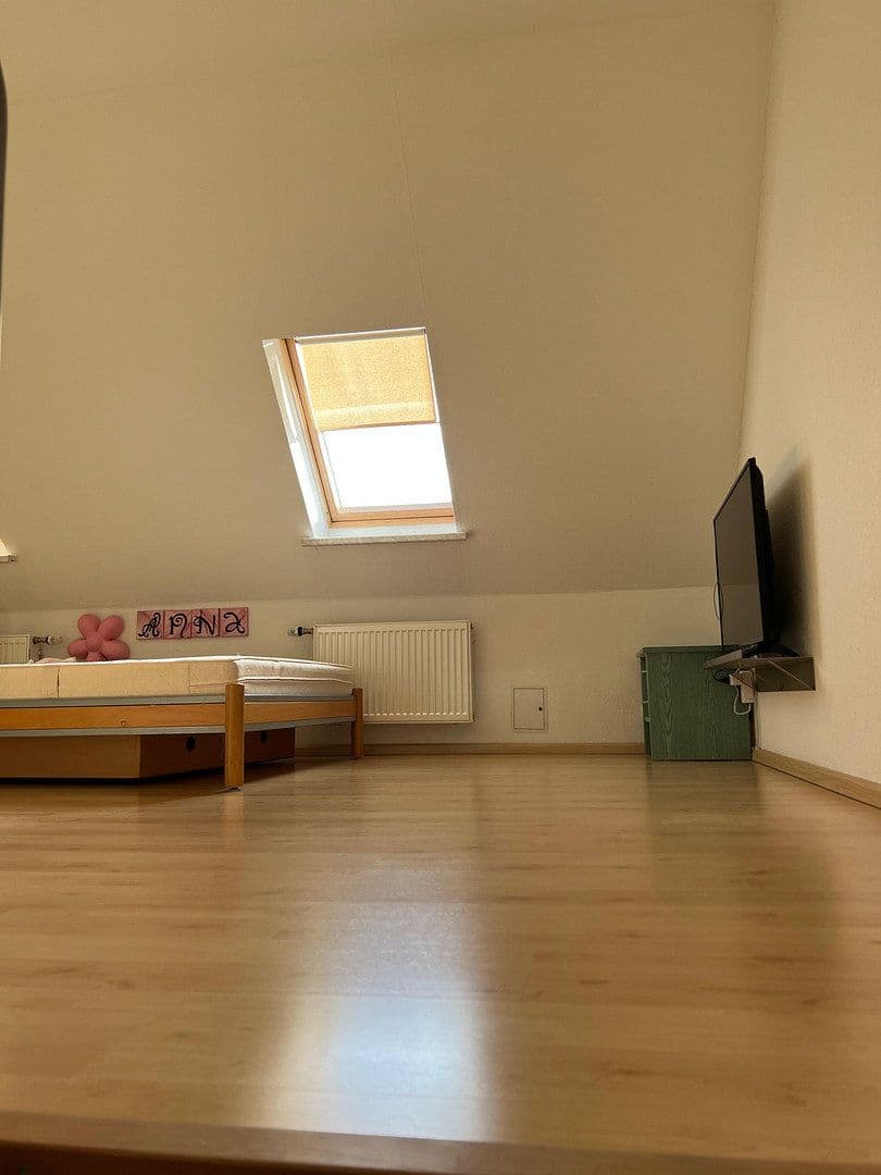 Prodej domu 100 m², pozemek 455 m², Lambrechtshagen, Mecklenburg-Vorpommern Prodej domu 100 m², pozemek 455 m², Lambrechtshagen, Mecklenburg-Vorpommern