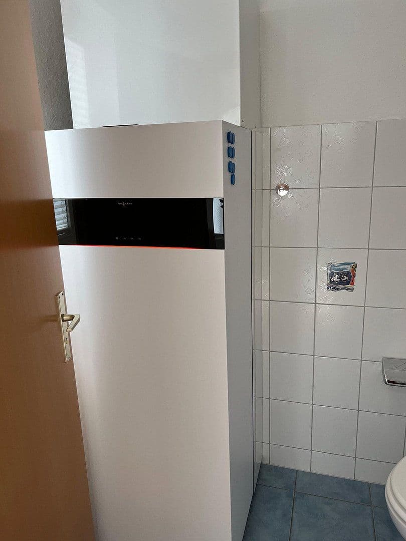 Prodej domu 100 m², pozemek 455 m², Lambrechtshagen, Mecklenburg-Vorpommern Prodej domu 100 m², pozemek 455 m², Lambrechtshagen, Mecklenburg-Vorpommern