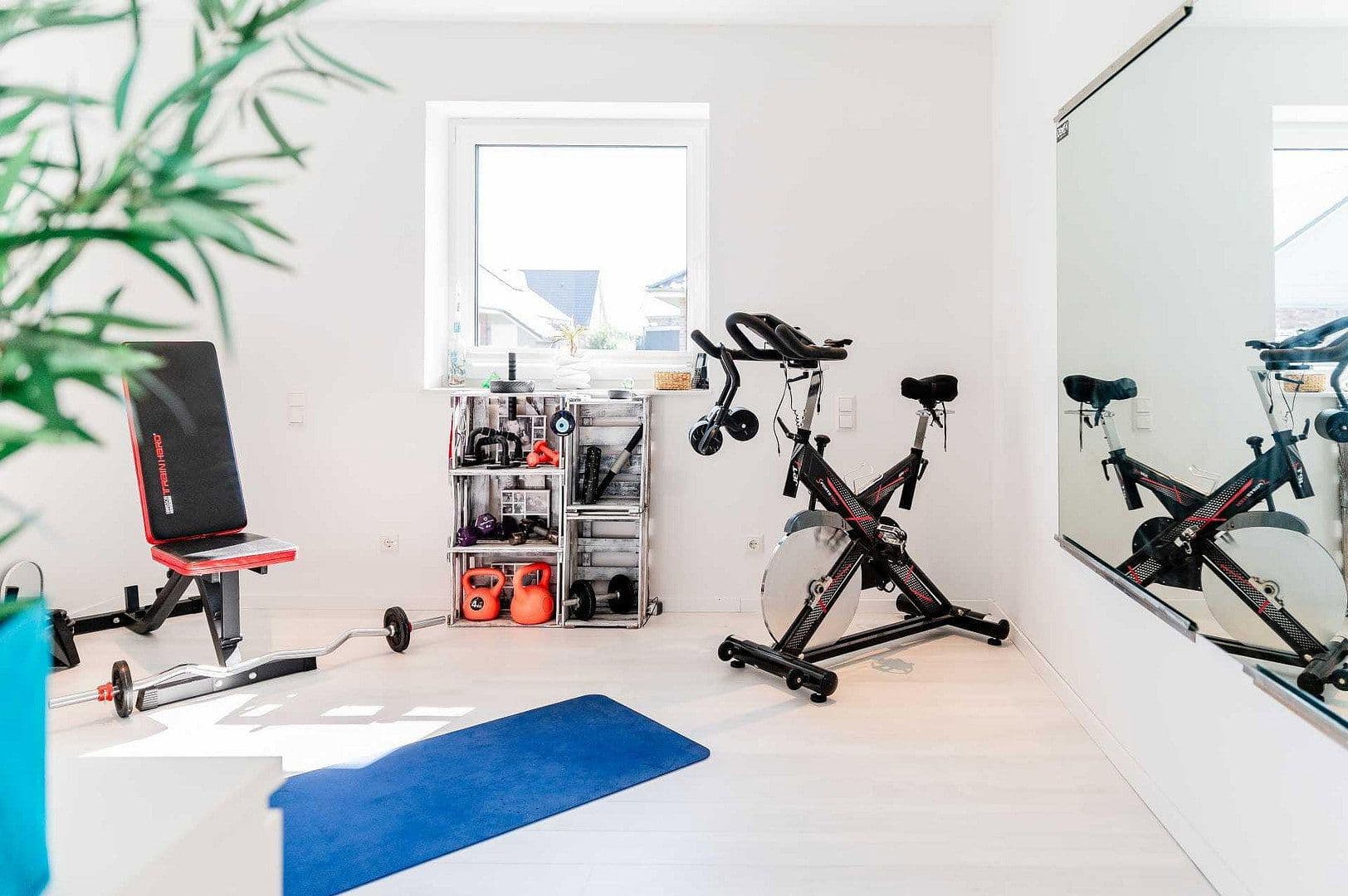 Prodej domu 159 m², pozemek 956 m², Dammacker 41, Schafflund, Šlesvicko-Holštýnsko Prodej domu 159 m², pozemek 956 m², Dammacker 41, Schafflund, Šlesvicko-Holštýnsko