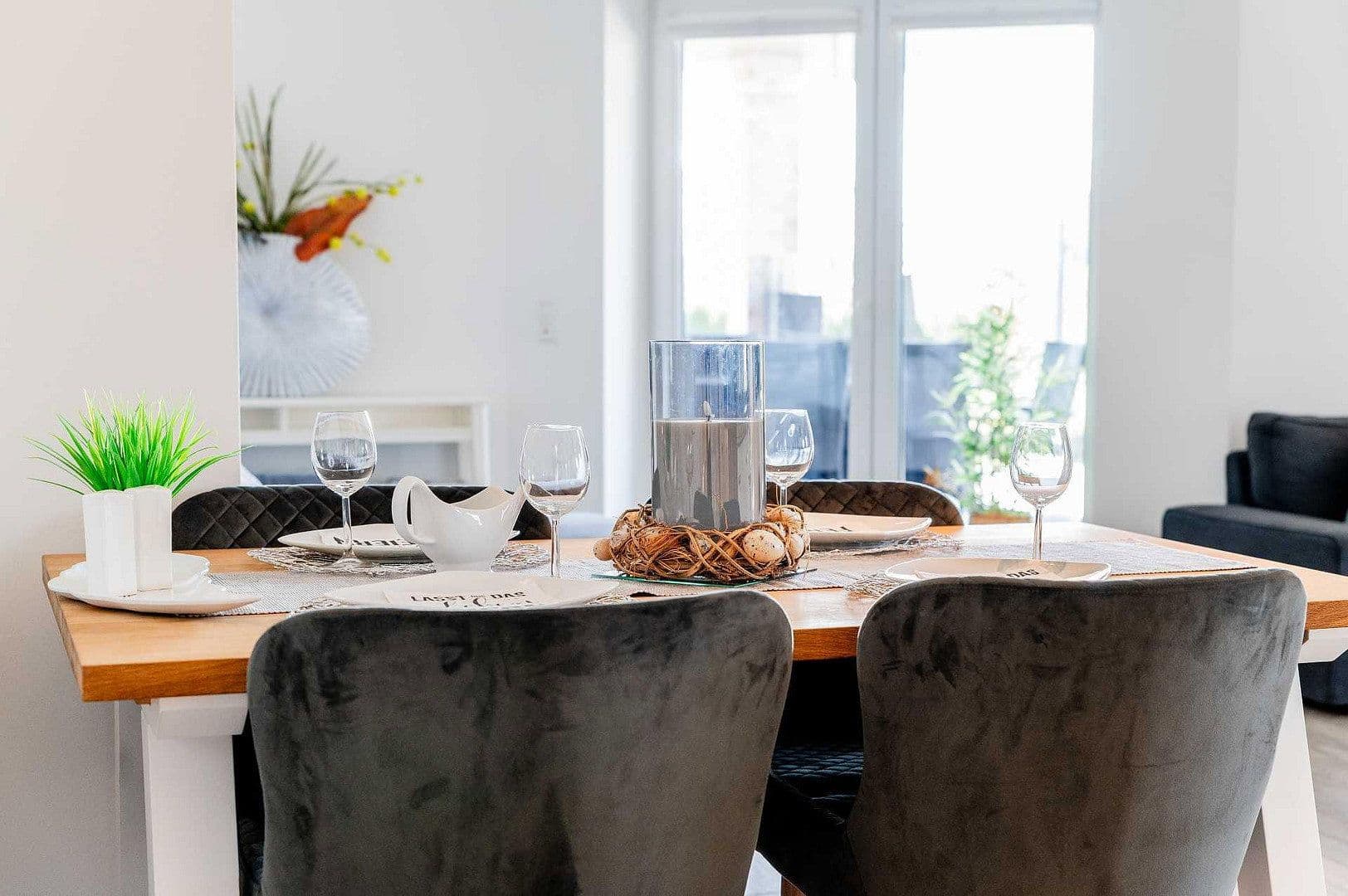 Prodej domu 159 m², pozemek 956 m², Dammacker 41, Schafflund, Šlesvicko-Holštýnsko Prodej domu 159 m², pozemek 956 m², Dammacker 41, Schafflund, Šlesvicko-Holštýnsko