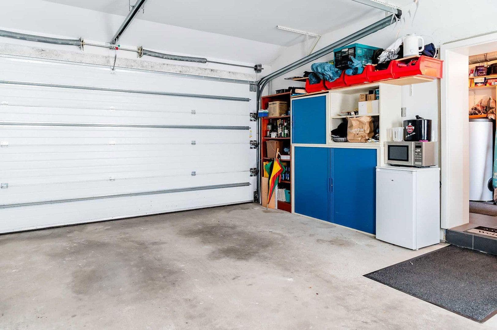Prodej domu 159 m², pozemek 956 m², Dammacker 41, Schafflund, Šlesvicko-Holštýnsko Prodej domu 159 m², pozemek 956 m², Dammacker 41, Schafflund, Šlesvicko-Holštýnsko