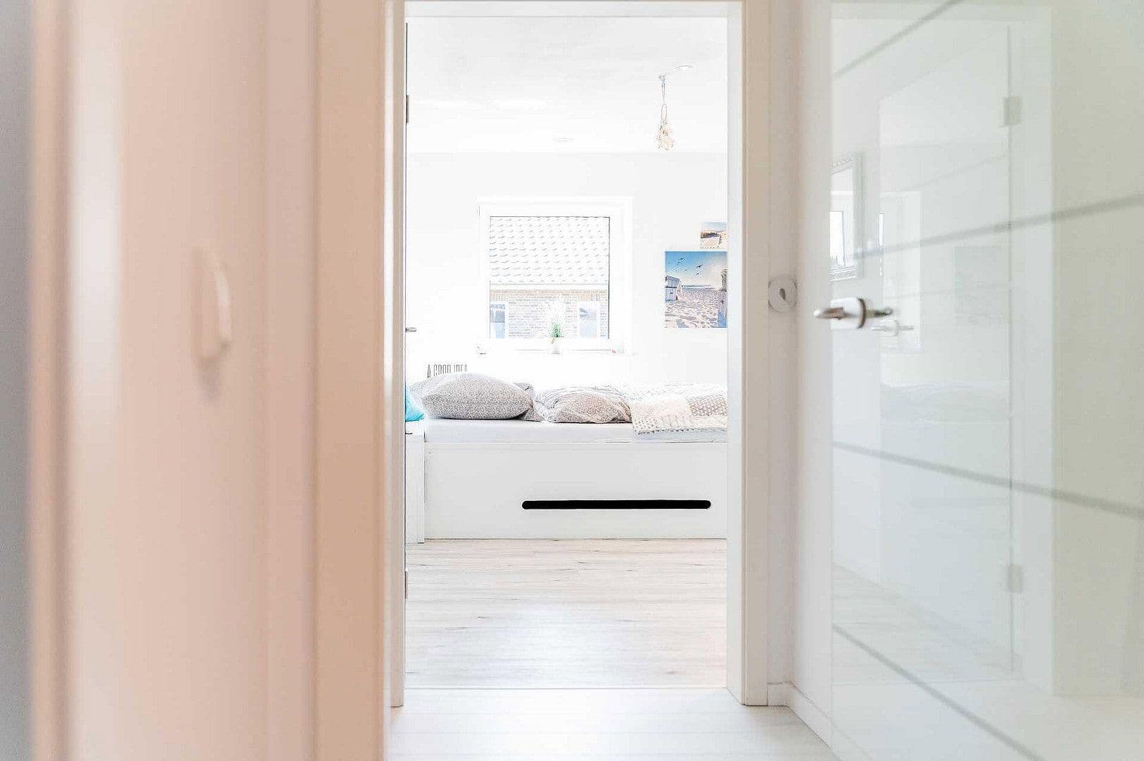 Prodej domu 159 m², pozemek 956 m², Dammacker 41, Schafflund, Šlesvicko-Holštýnsko Prodej domu 159 m², pozemek 956 m², Dammacker 41, Schafflund, Šlesvicko-Holštýnsko