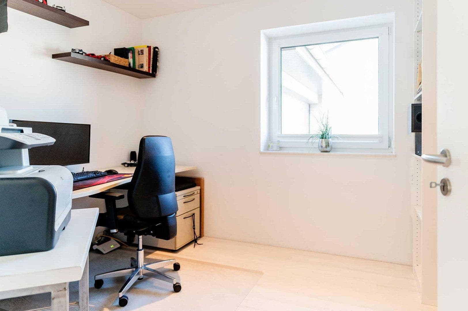 Prodej domu 159 m², pozemek 956 m², Dammacker 41, Schafflund, Šlesvicko-Holštýnsko Prodej domu 159 m², pozemek 956 m², Dammacker 41, Schafflund, Šlesvicko-Holštýnsko