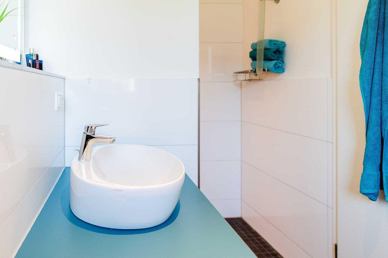 Prodej domu 159 m², pozemek 956 m², Dammacker 41, Schafflund, Šlesvicko-Holštýnsko Prodej domu 159 m², pozemek 956 m², Dammacker 41, Schafflund, Šlesvicko-Holštýnsko