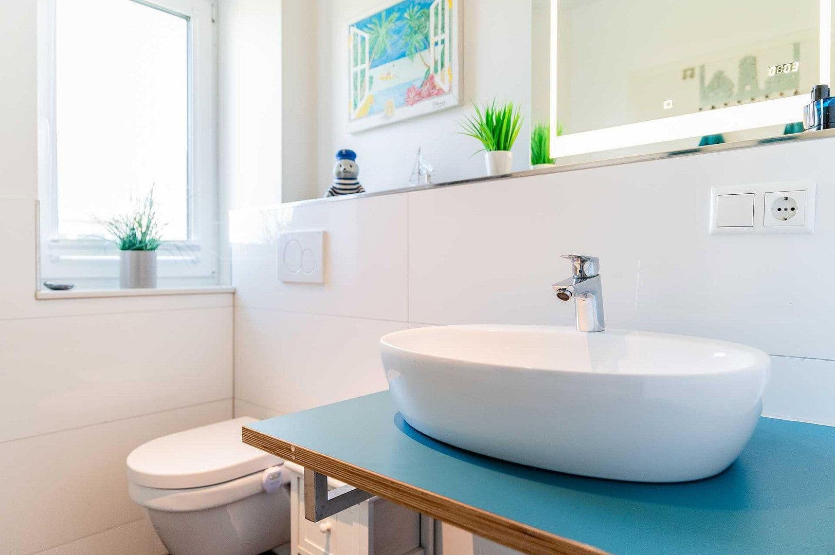 Prodej domu 159 m², pozemek 956 m², Dammacker 41, Schafflund, Šlesvicko-Holštýnsko Prodej domu 159 m², pozemek 956 m², Dammacker 41, Schafflund, Šlesvicko-Holštýnsko
