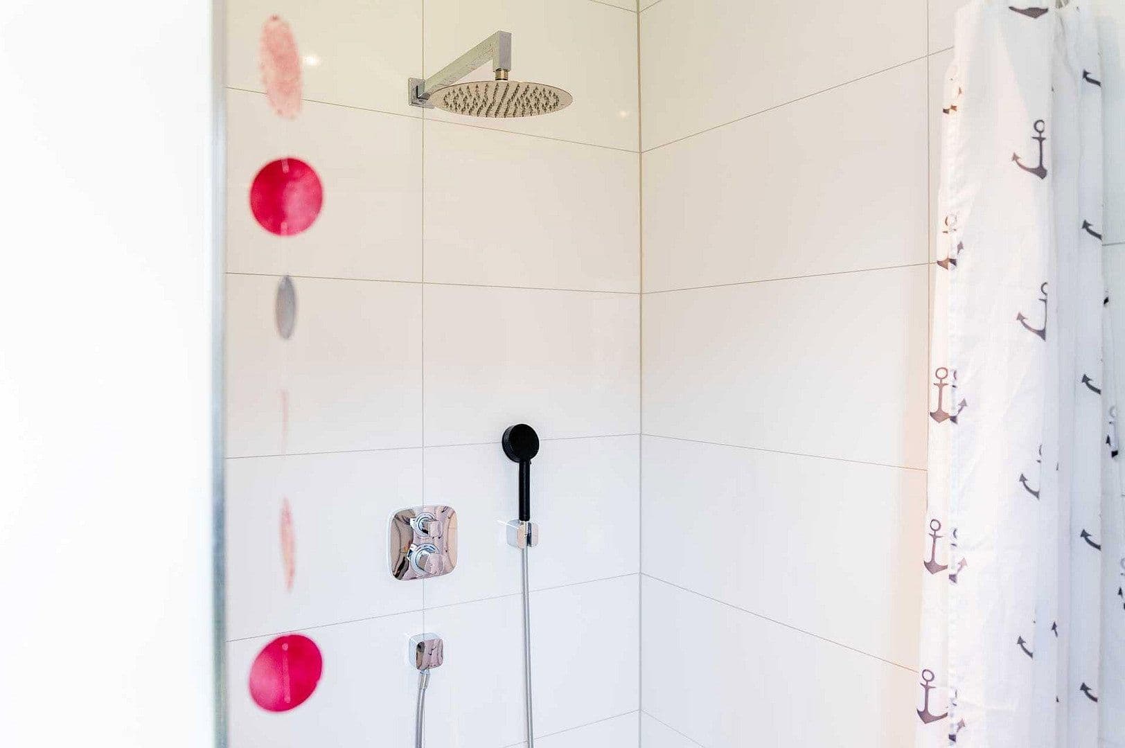Prodej domu 159 m², pozemek 956 m², Dammacker 41, Schafflund, Šlesvicko-Holštýnsko Prodej domu 159 m², pozemek 956 m², Dammacker 41, Schafflund, Šlesvicko-Holštýnsko