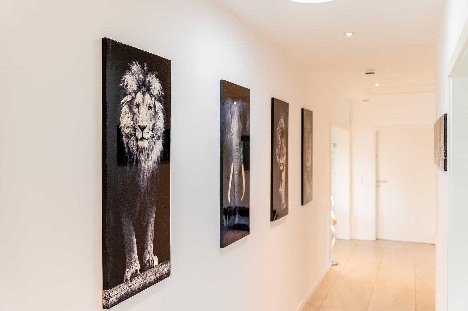 Prodej domu 159 m², pozemek 956 m², Dammacker 41, Schafflund, Šlesvicko-Holštýnsko Prodej domu 159 m², pozemek 956 m², Dammacker 41, Schafflund, Šlesvicko-Holštýnsko