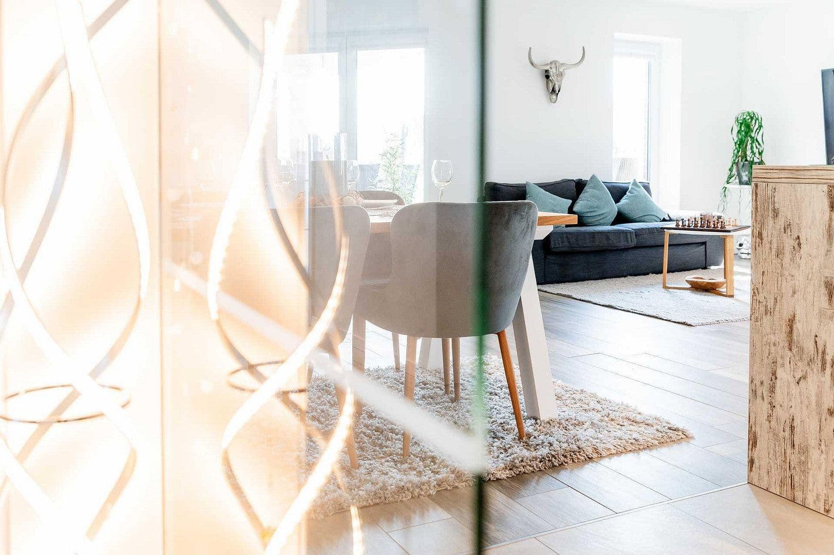 Prodej domu 159 m², pozemek 956 m², Dammacker 41, Schafflund, Šlesvicko-Holštýnsko Prodej domu 159 m², pozemek 956 m², Dammacker 41, Schafflund, Šlesvicko-Holštýnsko