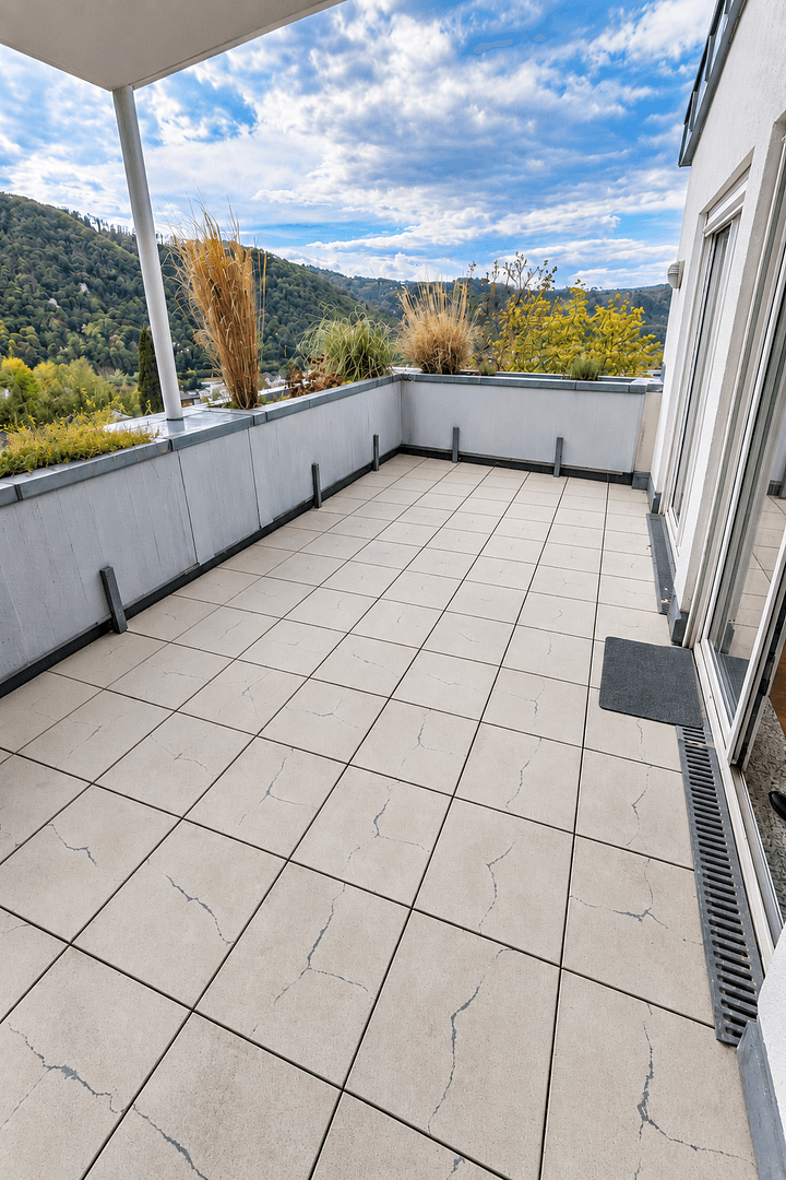 Pronájem bytu 3+1 140 m², Alte KemmenauerStrasse 37, Bad Ems, Porýní-Falc Pronájem bytu 3+1 140 m², Alte KemmenauerStrasse 37, Bad Ems, Porýní-Falc