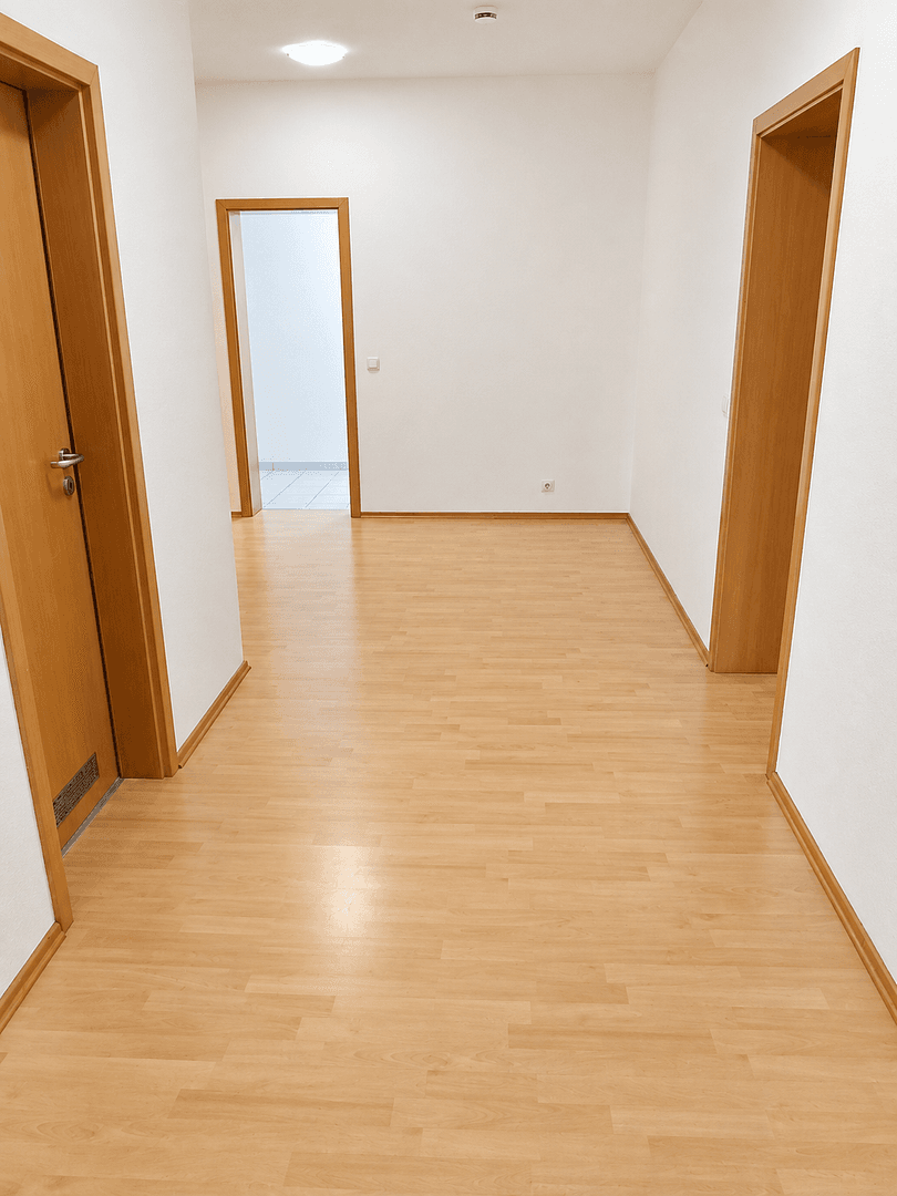 Pronájem bytu 3+1 140 m², Alte KemmenauerStrasse 37, Bad Ems, Porýní-Falc Pronájem bytu 3+1 140 m², Alte KemmenauerStrasse 37, Bad Ems, Porýní-Falc