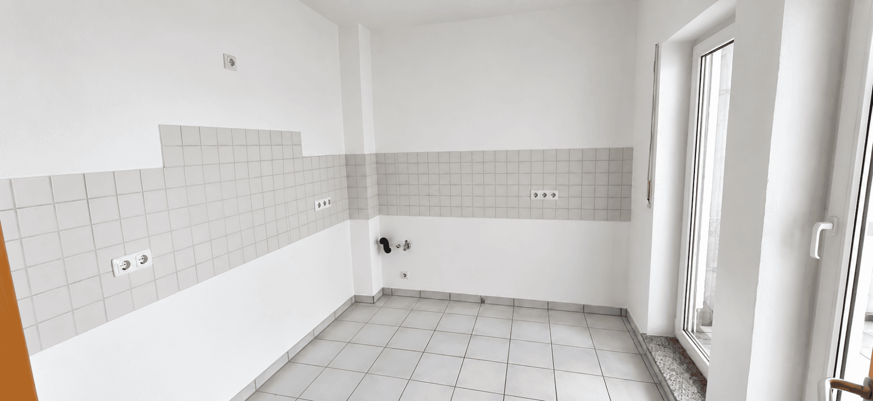 Pronájem bytu 3+1 140 m², Alte KemmenauerStrasse 37, Bad Ems, Porýní-Falc Pronájem bytu 3+1 140 m², Alte KemmenauerStrasse 37, Bad Ems, Porýní-Falc